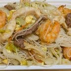 Best 306. House Special Mi Fen（Rice Noodle) in Charlottesville, VA