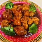 Best 6. General Tso's Chicken in Charlottesville, VA