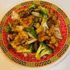 Best 11. Combination of Double Golden in Charlottesville, VA