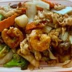 Best S13. Hawaiian Five O in Charlottesville, VA