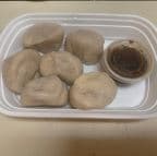 Best 107.Steamed Dumpling (6) in Charlottesville, VA